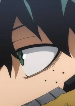 ‪”‬ メンヘラ達に追われてます ”‬