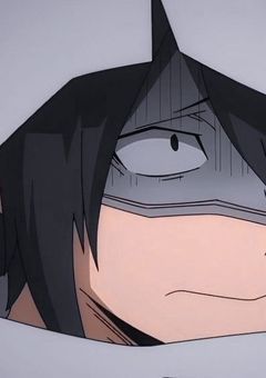 鬱病患者が‪「 多数 」‬。