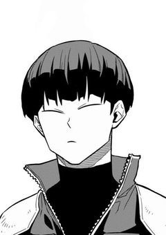 #怪獣素手でぶっ飛ばせた件