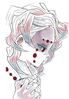 殺し屋は依存される