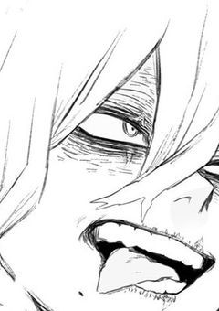 ヤンデレ製造機はヴィラン