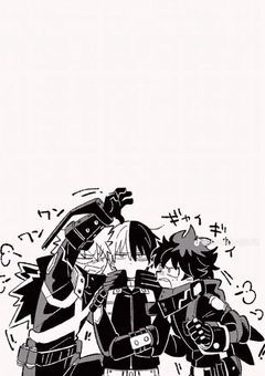 個性がチートすぎる少女は、ヤンデレ製造機