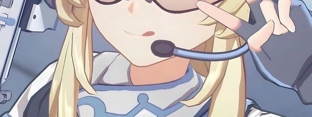 tpmyさんの壁紙画像