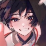 tpmyさんのアイコン画像