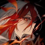 tpmyさんのアイコン画像