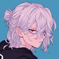 tpmyさんのアイコン画像