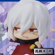 tpmyさんのアイコン画像
