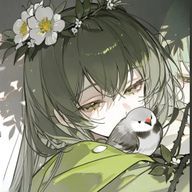      郁実さんのアイコン画像