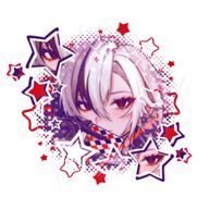 郁実さんのアイコン画像