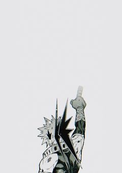 # 透 明 な 花 束 は 砕 け 散 る 。