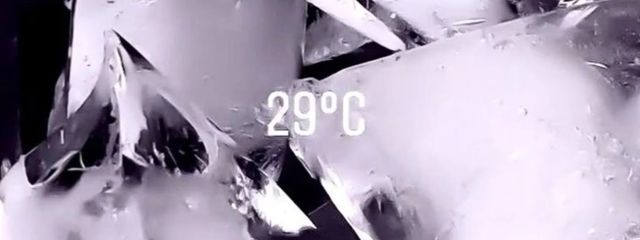 ✦　𝕙𝕚𝕤𝕪𝕠𝕦さんの壁紙画像