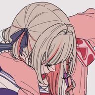 ✦　𝕙𝕚𝕤𝕪𝕠𝕦さんのアイコン画像