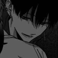 ✦　𝕙𝕚𝕤𝕪𝕠𝕦さんのアイコン画像