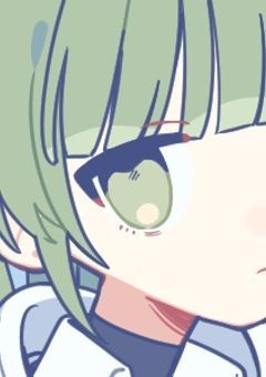 病弱な俺、セコムができました！？