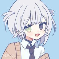 ねこさんのアイコン画像