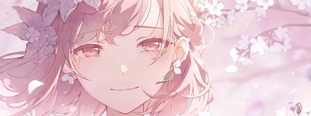 瀬々楽@揚げると書いてフライさんの壁紙画像