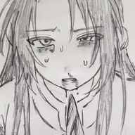 死別　.さんのアイコン画像