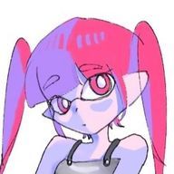 紙袋の匂い好きさんのアイコン画像