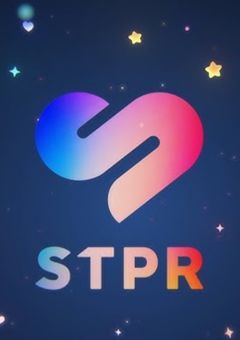 よくある夢小説の中に転生しちゃったお話