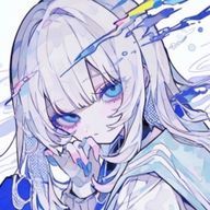 深徠さんのアイコン画像