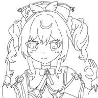 しおさんのアイコン画像