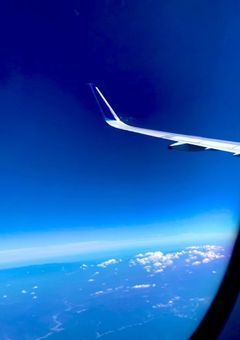 【恋愛短編集】ロスサントスの住民たちと喧嘩してみた