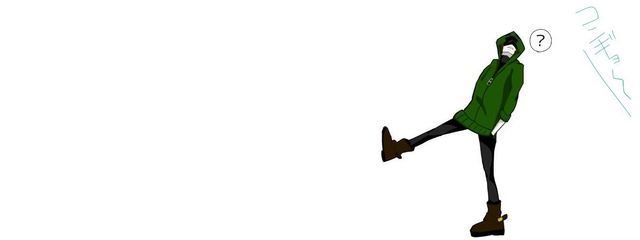 たまるさんの壁紙画像