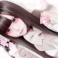               き ゅ あ も あ た そ  。さんのアイコン画像