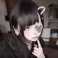               き ゅ あ も あ た そ  。さんのアイコン画像