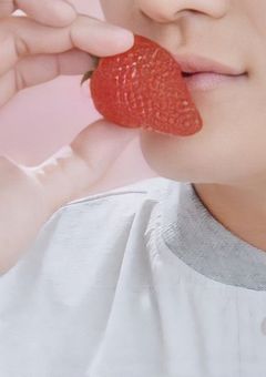 恋に恋して恋をする