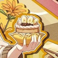 右肩の蝶さんのアイコン画像