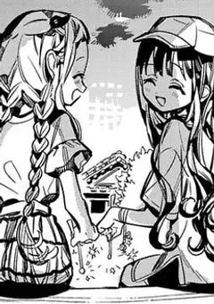 　jshk┊︎人生ゲーム　