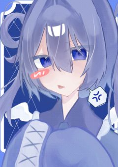 🅿️様を気楽に描く部屋