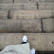 ririさんのアイコン画像