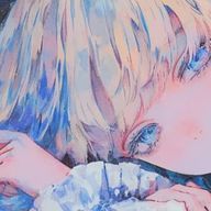 　　ぱーるさんのアイコン画像