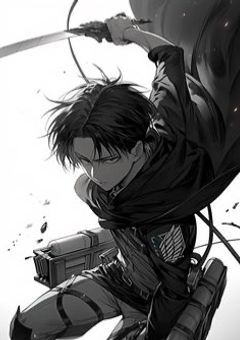 あの日見た花の名前を知るまでは