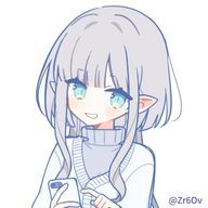 一条結愛さんのアイコン画像