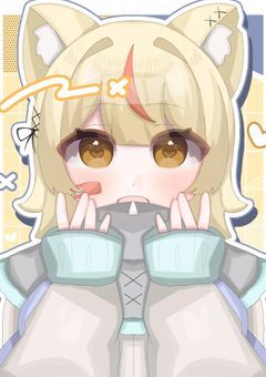 «𝗣» 貴方の記憶は本物ですか？