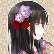 iro?_tngc96さんのアイコン画像