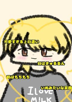 可愛い君に溺愛を差し上げます！