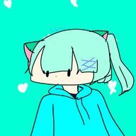 つかれたこねこ(*´ ˘ `*)ふぇ〜さんのアイコン画像