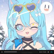 つかれたこねこ【活動休止中】さんのアイコン画像