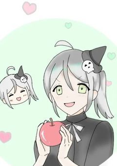 # 魔法学園のメンバーシップ！！