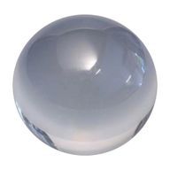 わたしさんのアイコン画像