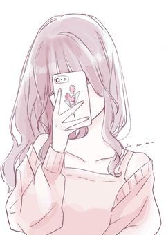 天　才　的　に　メ　ロ　い　ヲ　ン　ナ　