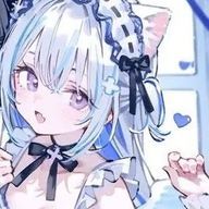 神城絃巴@活動休止さんのアイコン画像