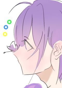 sn受け雑談(ネタの共有)