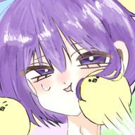 ゆゆさんのアイコン画像