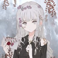 夜桜さゆみ　サブ垢さんのアイコン画像