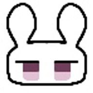 ささみさんのアイコン画像